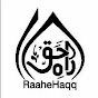 Raahe haqq media 2