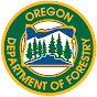 Oregon Department of Forestry