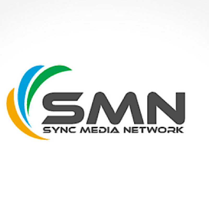 Sync Media Network