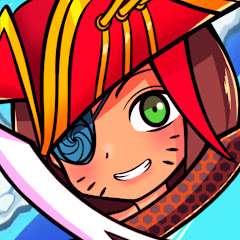 Cpt. Maelstrom net worth