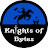@KnightsofBytes