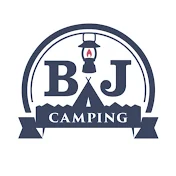 B J