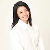 亀田姫月チャンネル