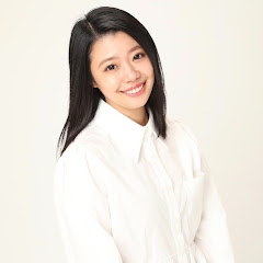 亀田姫月チャンネルアイコン画像