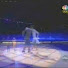 5Wb9RwtXJLY-channel-avatar-SugarFree