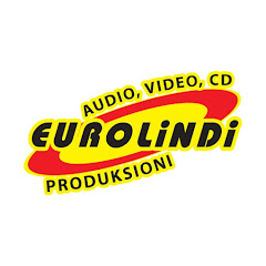 EUROLINDI & ETC