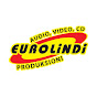 EUROLINDI & ETC