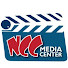 uv2mrts1Xco-channel-avatar-NCCMC