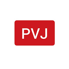 PVJ wood carving avatar