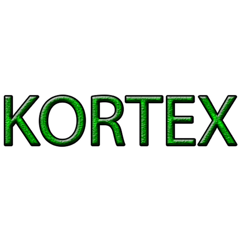 kortex