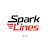 Spark Lines Inc