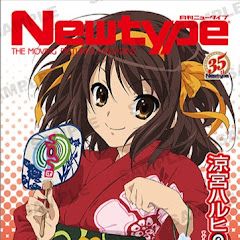 涼宮ハルヒの倉庫アイコン画像