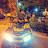 @oguzhanyldz807