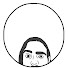 XSa1LwThrCs-channel-avatar-Smokerwolf