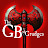 The Great Book of Grudges