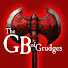 nfDG3zVkrjA-channel-avatar-The Great Book of Grudges