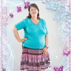 Karen Robinson