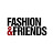 FASHION&FRIENDS