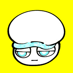 ゆき_だるま。