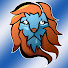 VYOIrWDlGXk-channel-avatar-Halcy11on