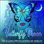 ButterflyMoonMama logo