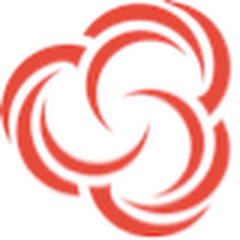 Campus Mortgage (Free Training Videos)