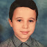 PYQL-2AvuGE-channel-avatar-AYOUB1080p