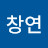 @조창연-l8i