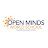 Open Minds World School