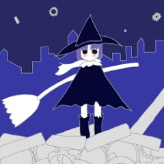 Timo nemo ゆっくり版