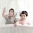 @hojeunglee8446