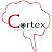 Cortex Learning