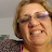 @dignabalcunas8361
