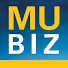 tM6OsKKCtig-channel-avatar-Marquette Business