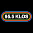 FapYnGCeMCU-channel-avatar-955KLOS