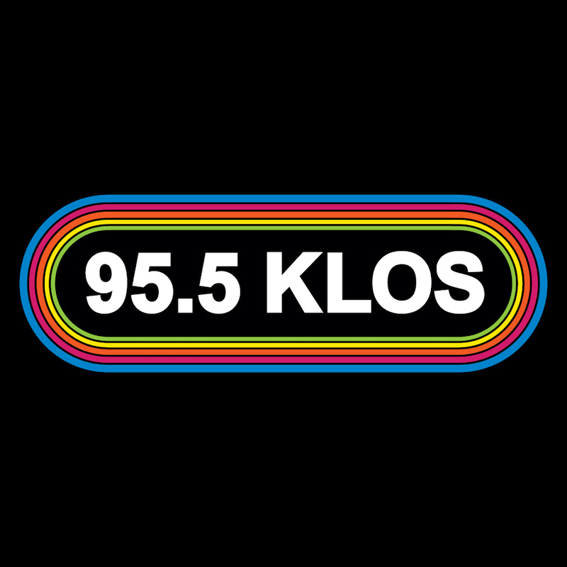 955KLOS