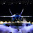 @kf-xkoreanfighterexperimen6104