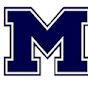 Middie TV logo