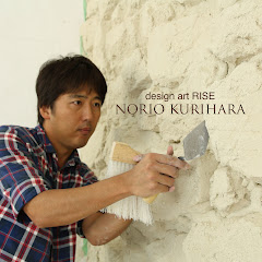 モルチューブモルタル造形と最強DIYアイコン画像