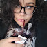 Z8Zn7AVw_Jw-channel-avatar-Aly
