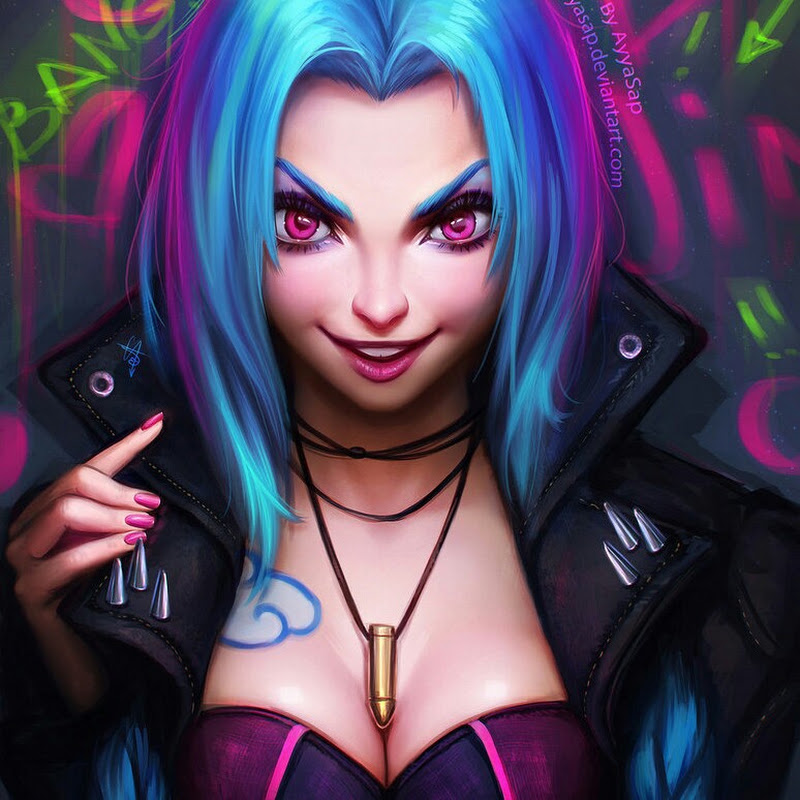 JinxNeverDie 690