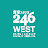 studio246WEST