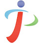Technopals Solutions logo
