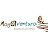 @mayaventuraelsalvador Avatar