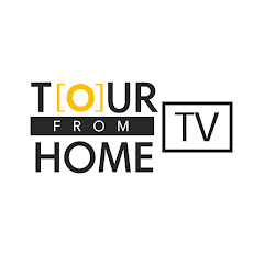 Tour From Home TV Avatar
