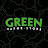 @greenvaporstore2542