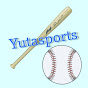 yutasports