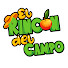 gGO3R48diWk-channel-avatar-El Rincón del Campo