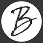 Bethel Lutheran Church logo
