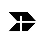 Lake Erie Church Media logo
